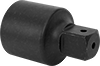 Socket Adapters