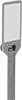 testString