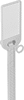Cable Ties