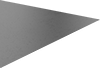 Mica