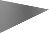 Mica