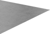 Mica