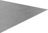 Mica