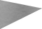Semi-Rigid
