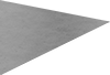 Mica