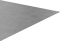 Semi-Rigid