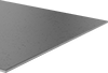 Mica