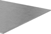 Mica