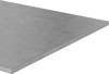 Mica