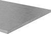 Mica