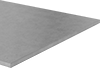 Mica