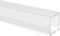 Low Friction