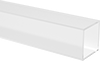 Plastic