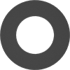 Oil-Resistant Compressible Buna-N Pipe Gaskets