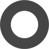 Oil-Resistant Compressible Buna-N Pipe Gaskets