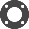 testString