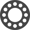testString