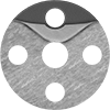 testString