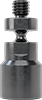 Probe Break Stems