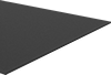 Foam
