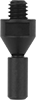 Probe Break Stems