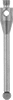 Probe Styli