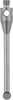 Probe Styli