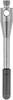 Probe Styli for Thin Materials