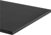 Oil-Resistant Buna-N Foam Sheets