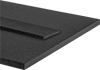 Super-Cushioning Polyethylene Foam Sheets and Strips