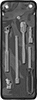 Ratchet Wrenches