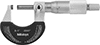 Outside Micrometers