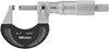 Outside Micrometers