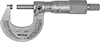 Outside Micrometers