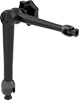 Variance Indicator Holder Arms
