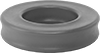 X-Profile High-Temperature Silicone O-Rings