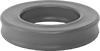 X-Profile High-Temperature Silicone O-Rings