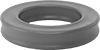 X-Profile High-Temperature Silicone O-Rings