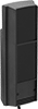 Ultraviolet Curing Lamps