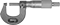 Mechanical
