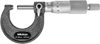 Outside Micrometers