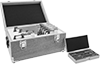 Outside Micrometer Sets