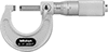 Outside Micrometers