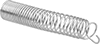 High-Density Low-Melting-Point Solder