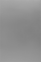 Image of Product. Front orientation. Circuit Boards. Circuit Boards.