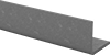 Fiberglass