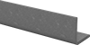 Fiberglass