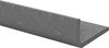 Fiberglass