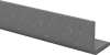 Fiberglass
