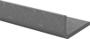 Fiberglass